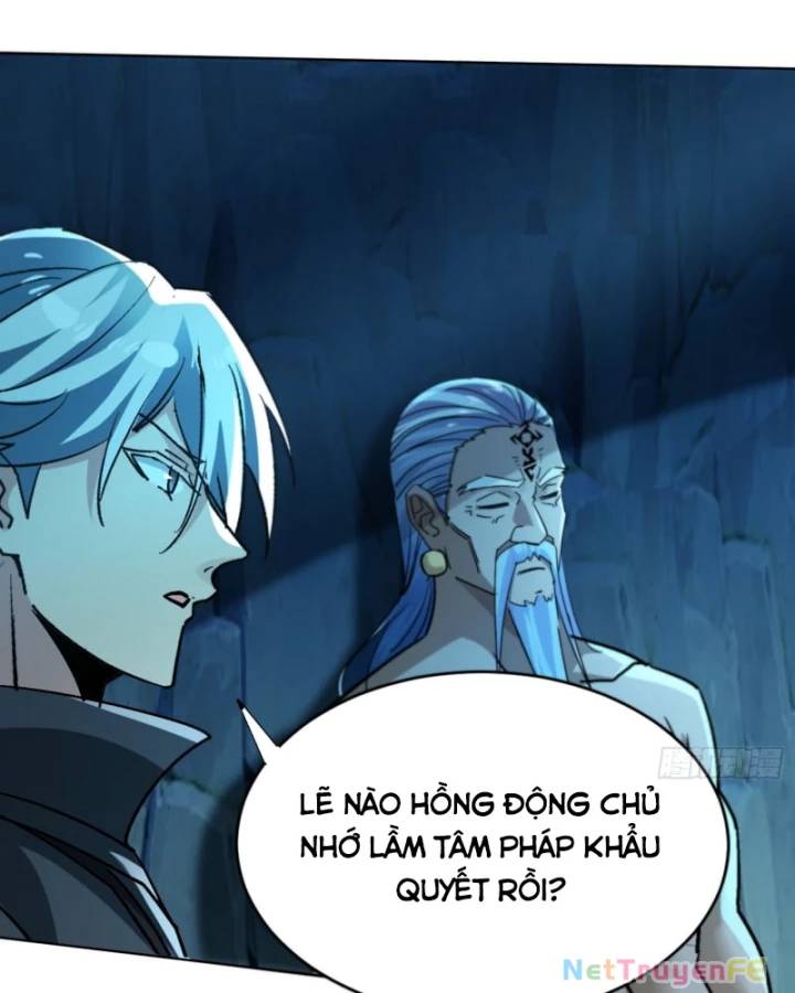 page_65