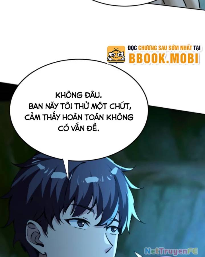 page_66