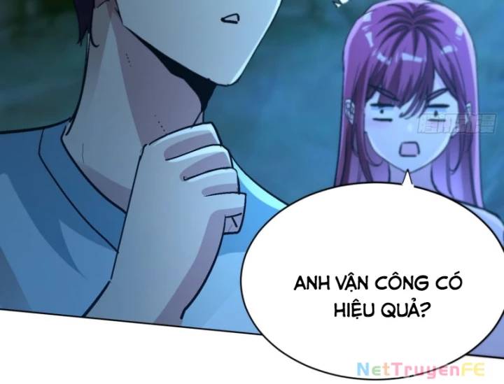 page_67