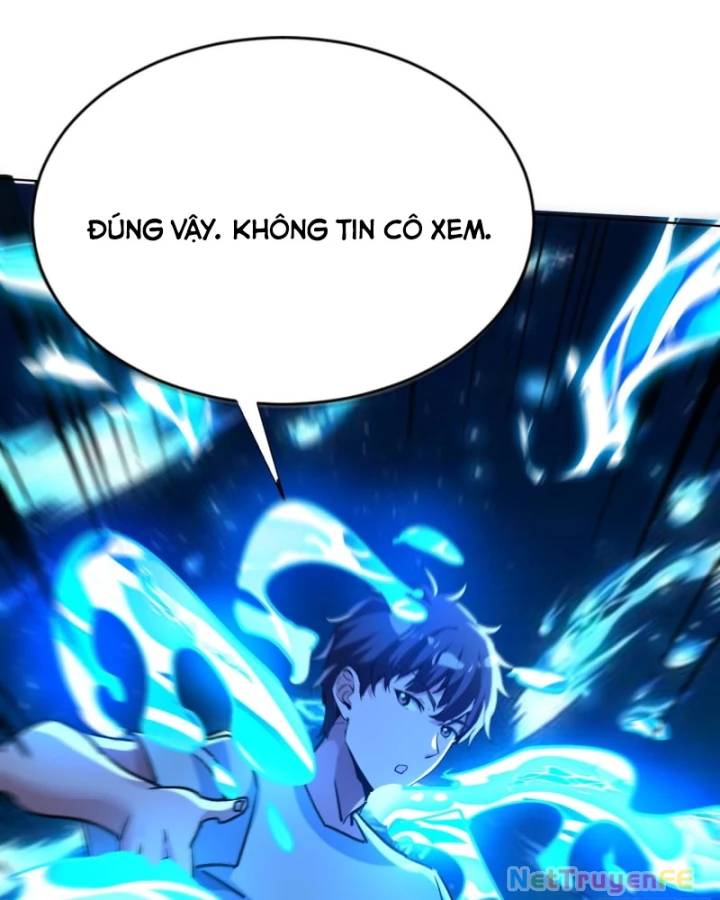 page_68