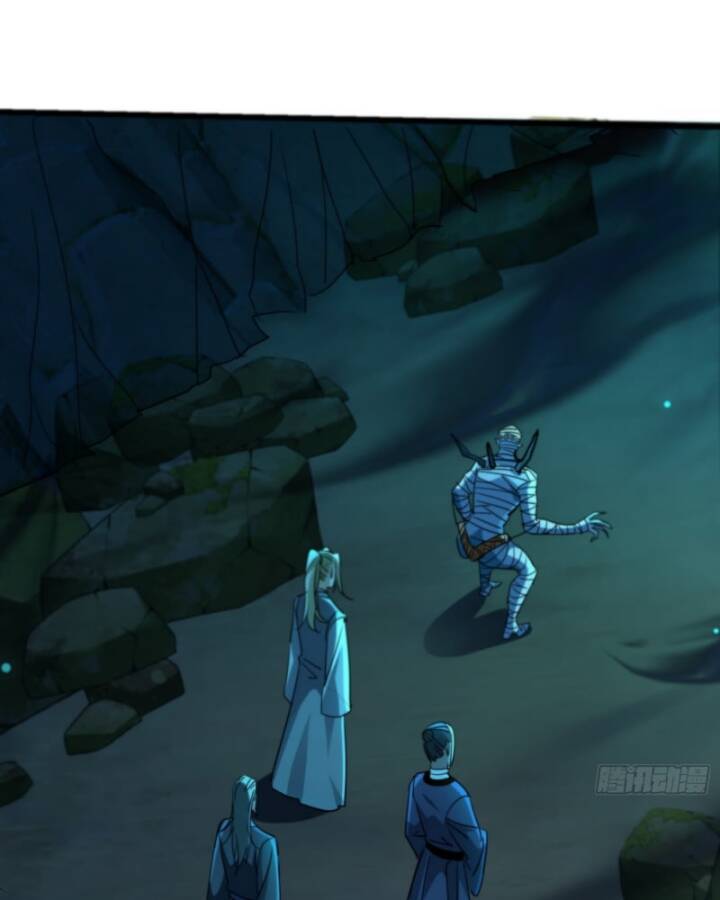 page_20