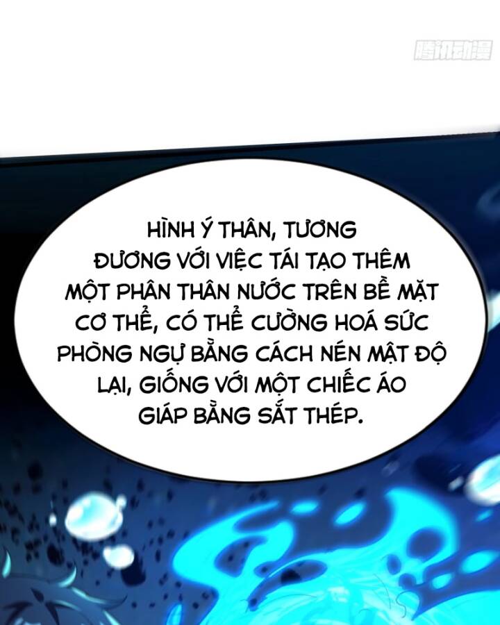 page_27