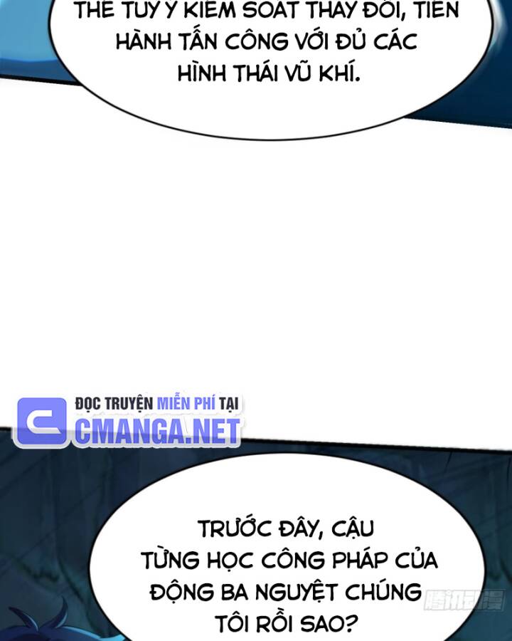 page_29