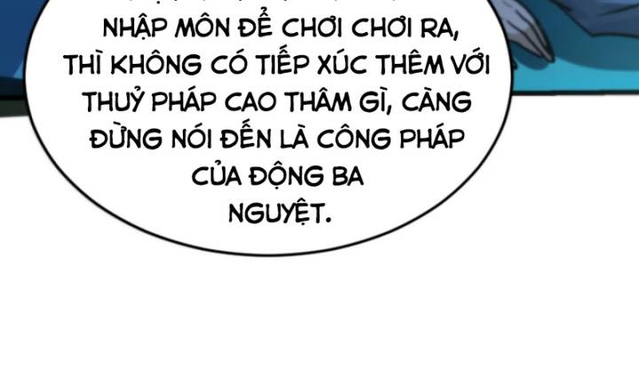 page_31