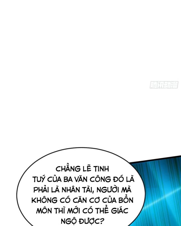 page_32
