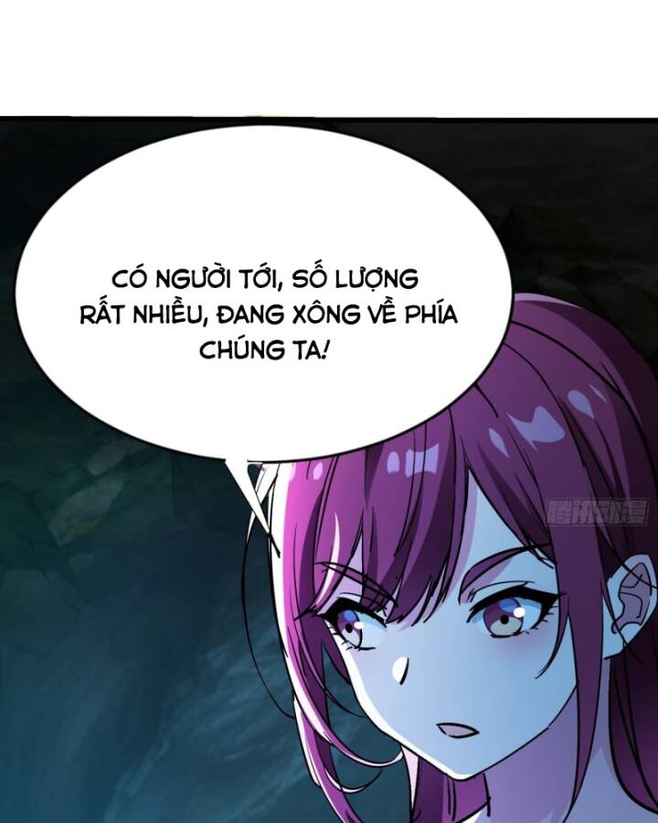 page_39