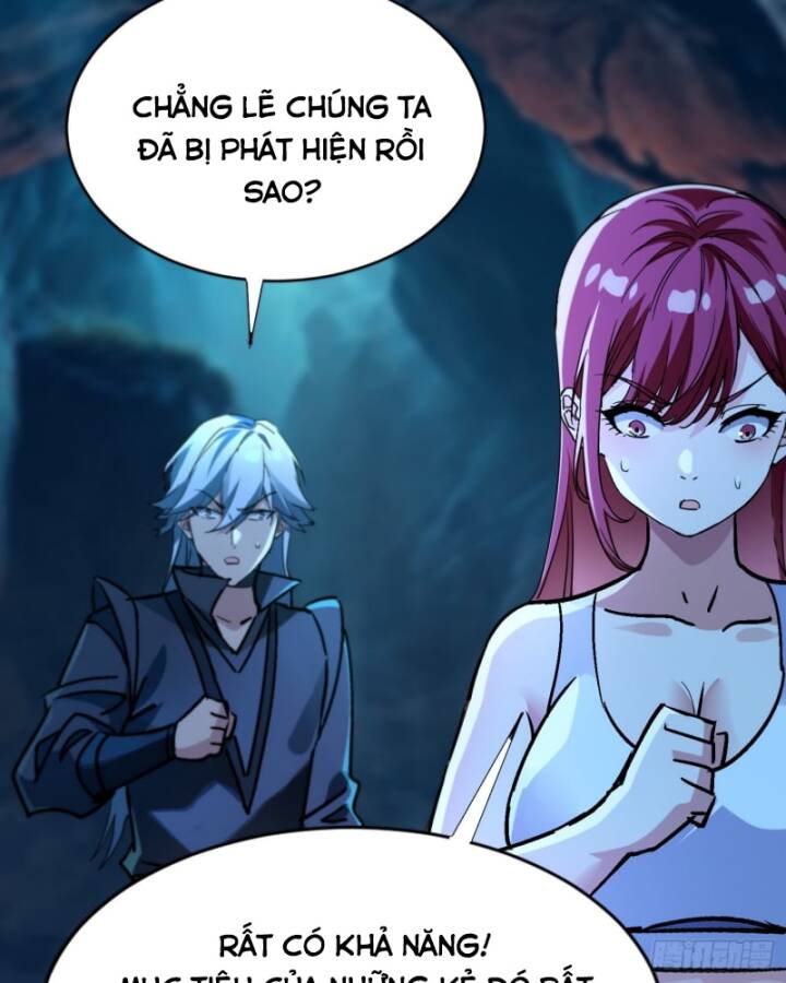 page_42