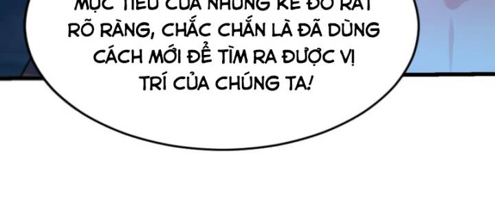 page_43