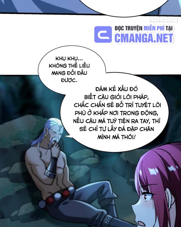page_45