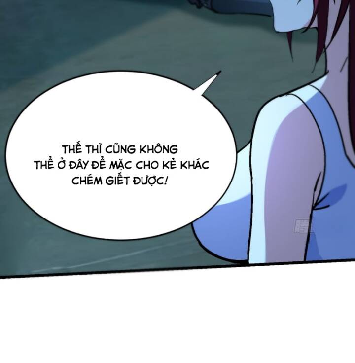 page_46