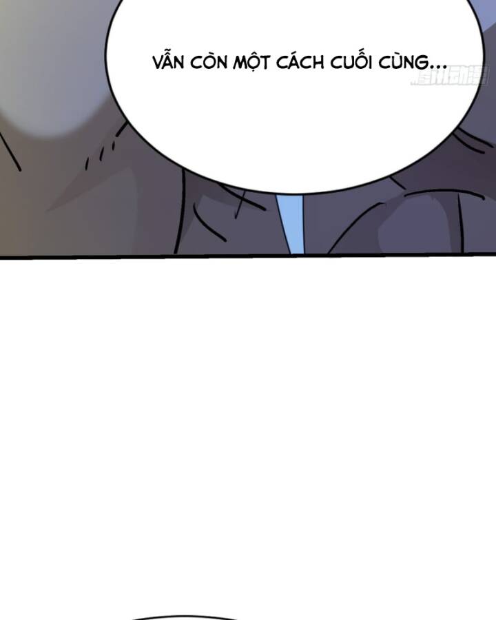 page_48