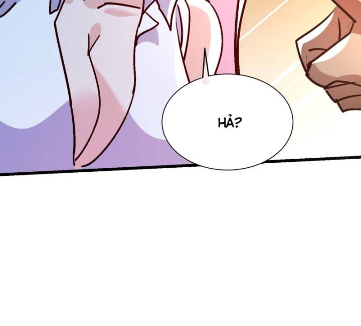 page_50
