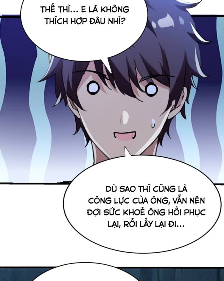 page_52