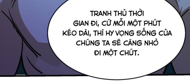 page_54
