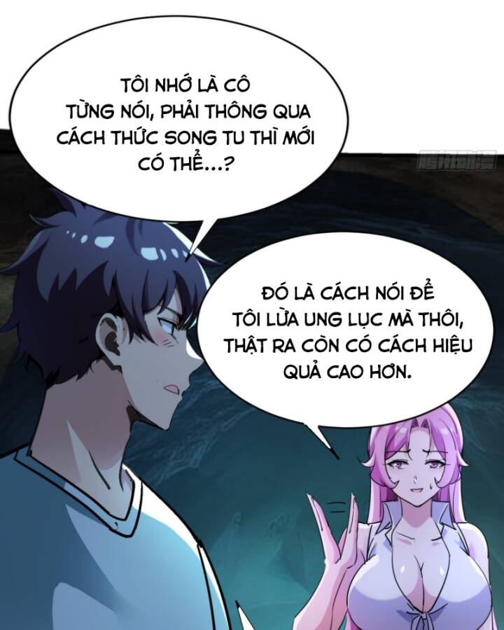 page_55