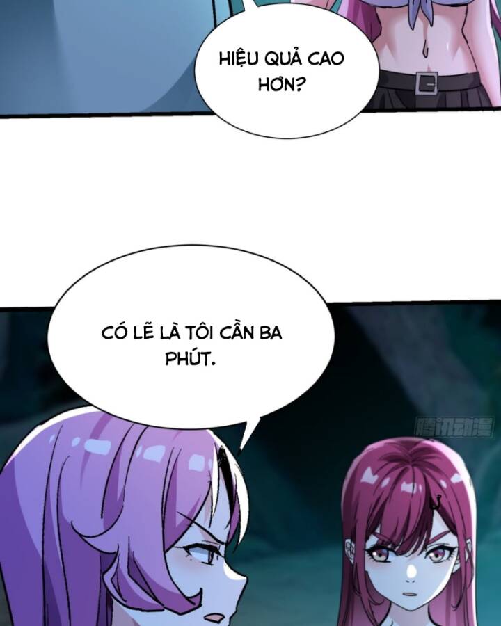 page_56