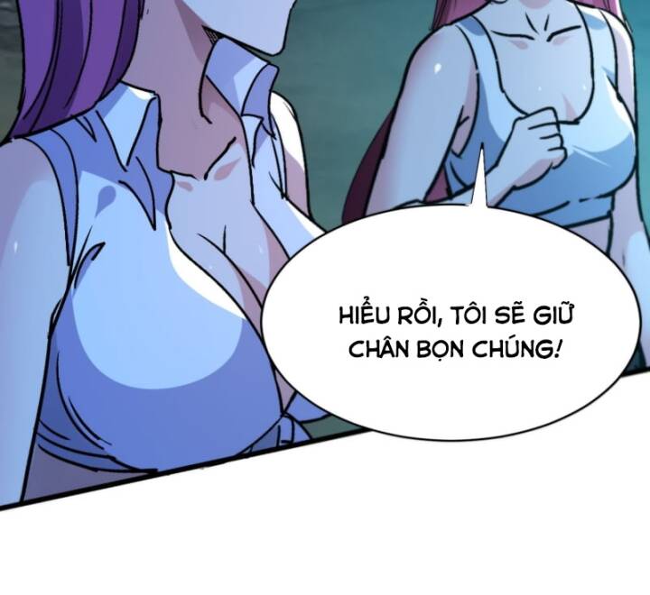 page_57