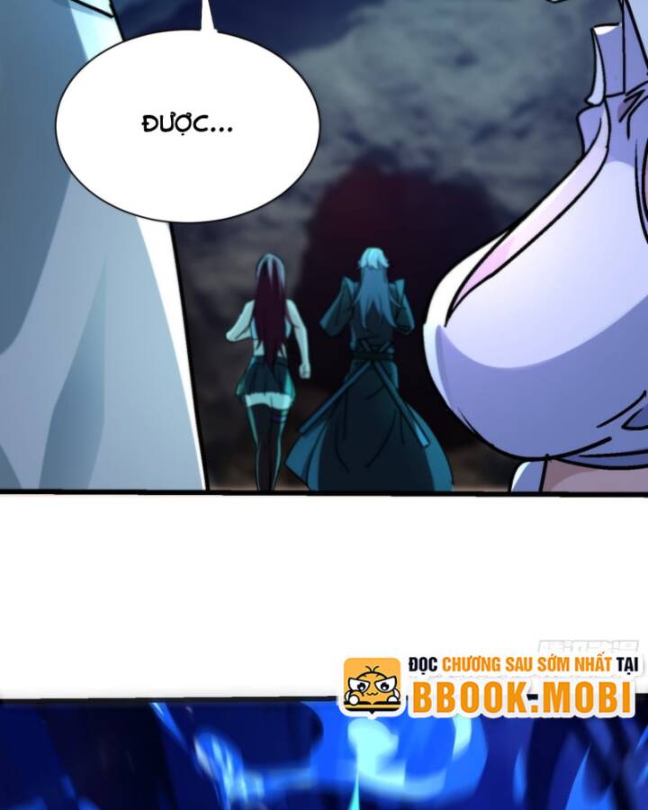 page_59