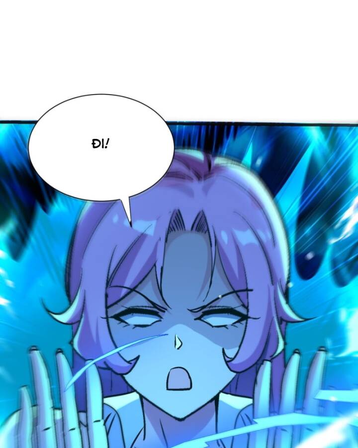 page_62