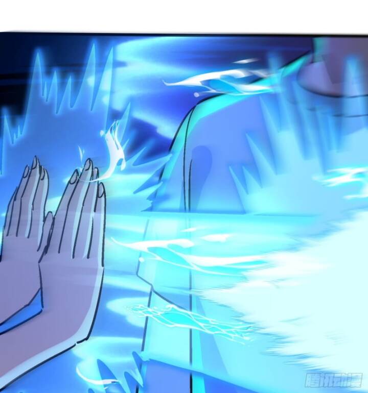 page_64