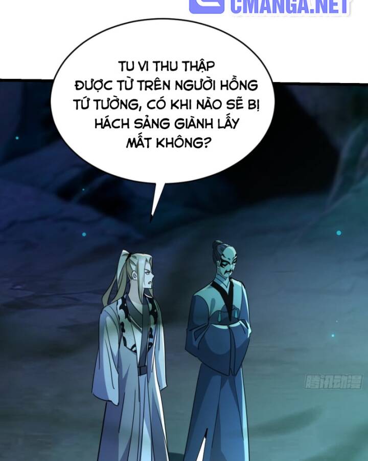 page_67