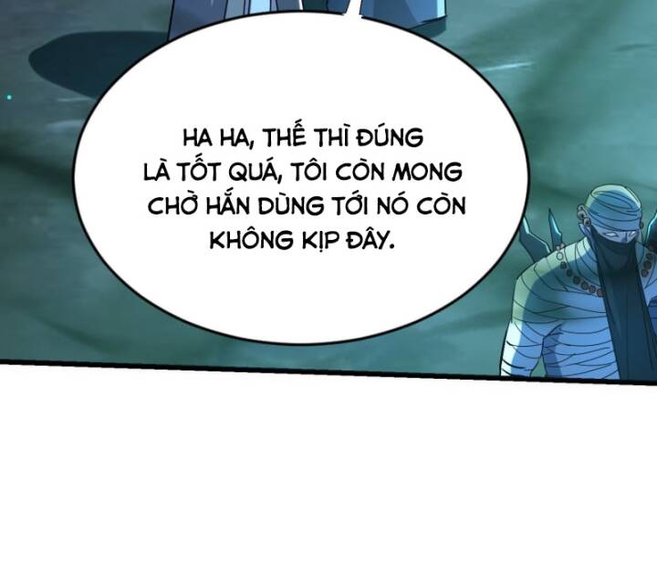 page_68