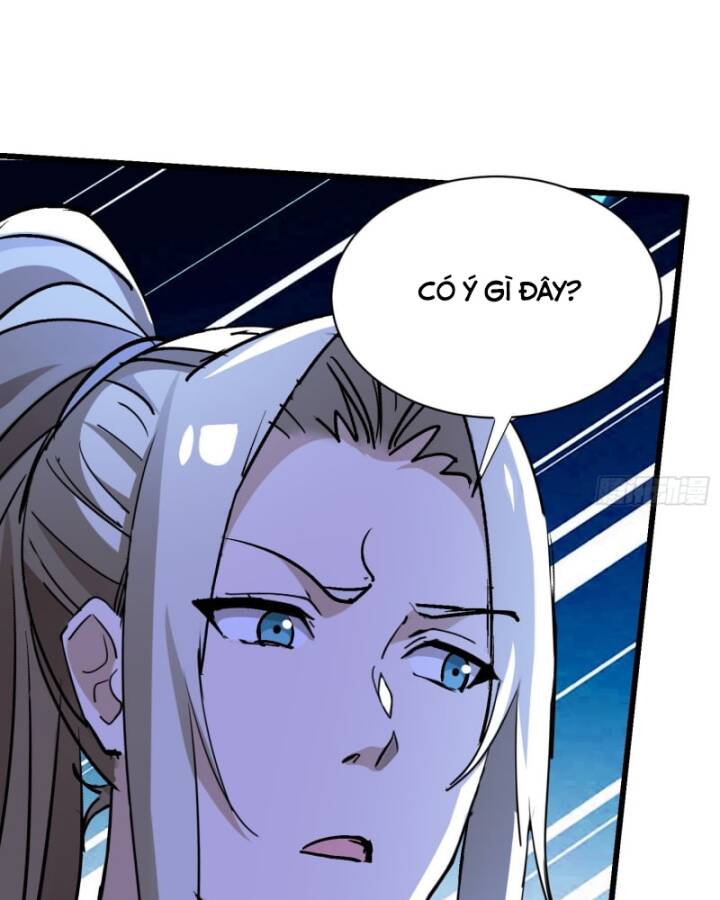page_69