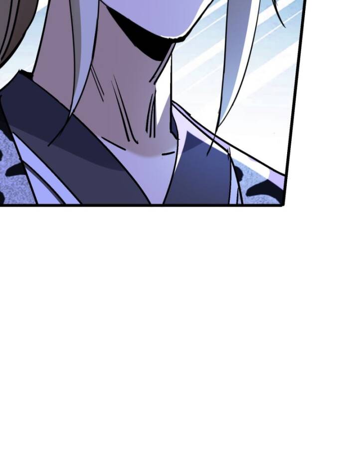 page_70