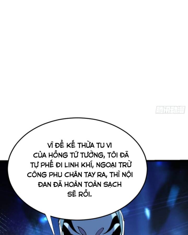 page_71