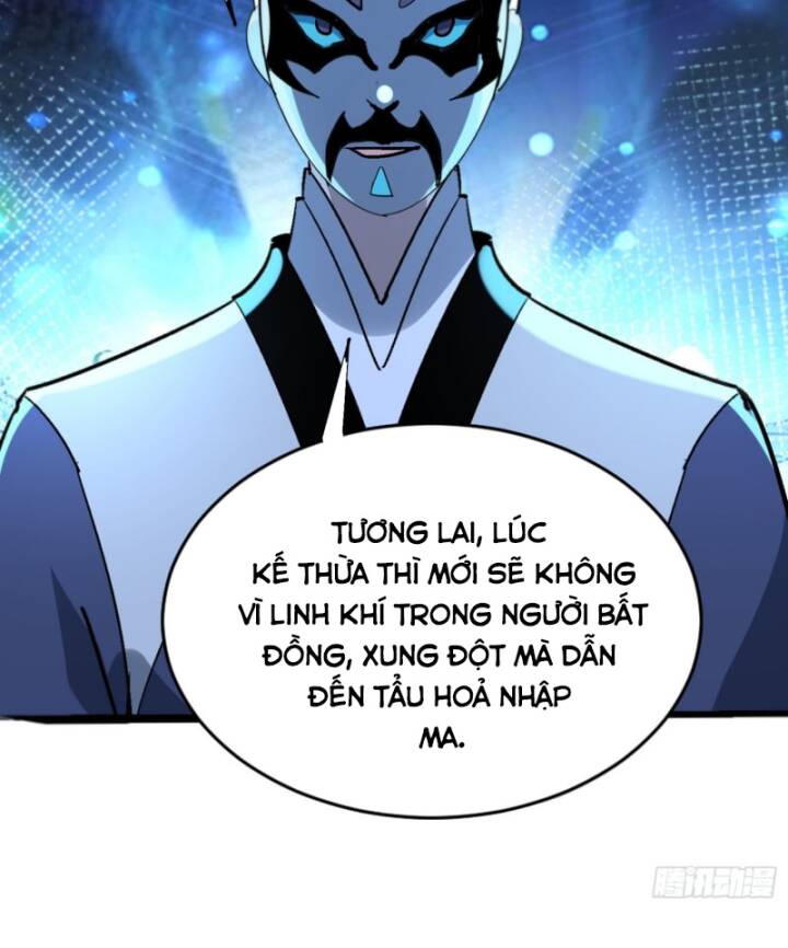 page_72