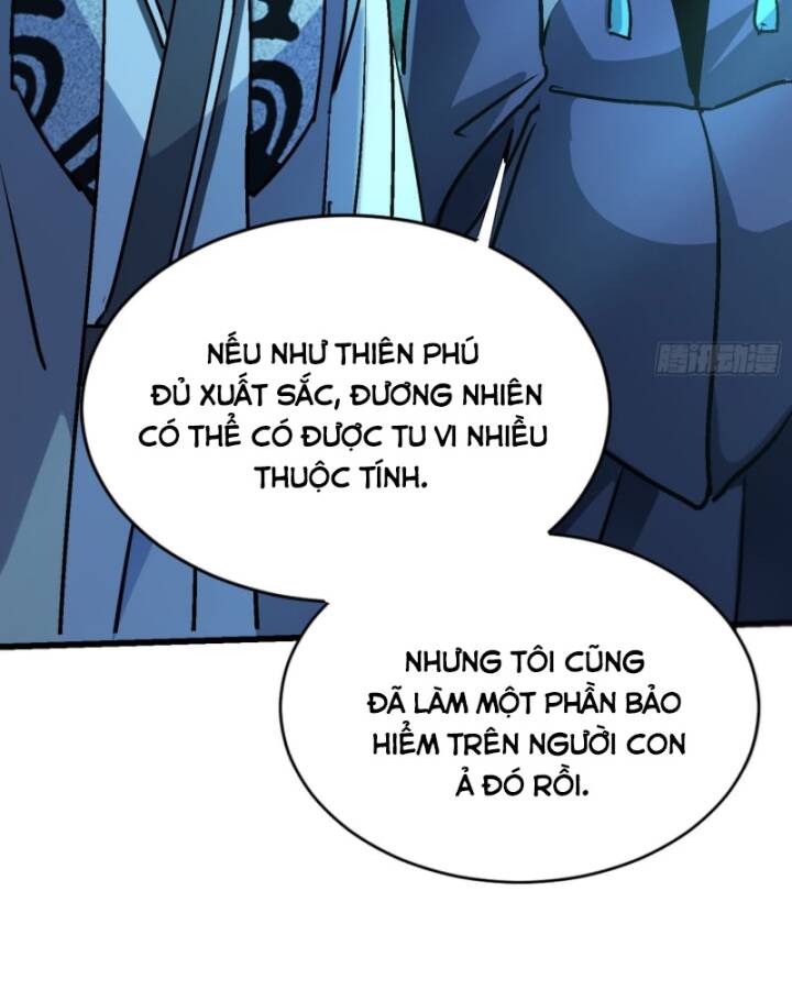 page_74