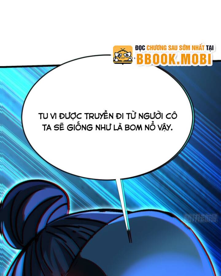 page_75