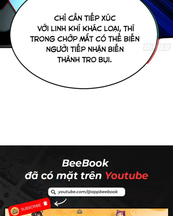 page_77