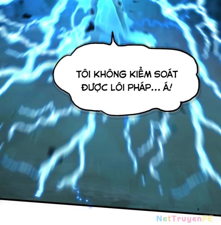 page_19