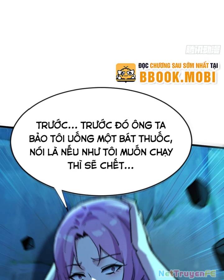 page_22