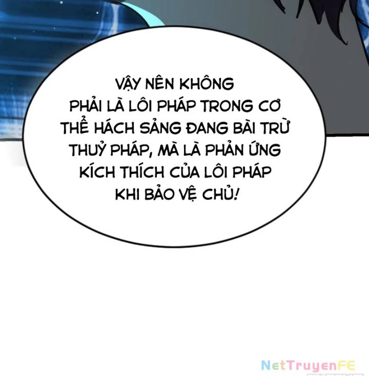 page_27