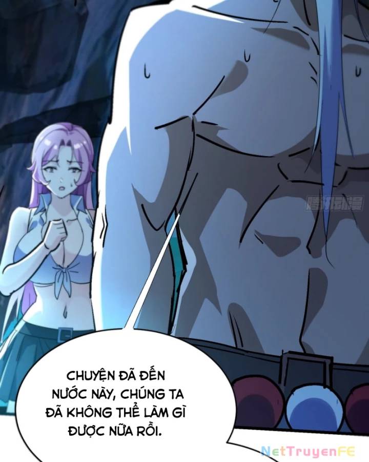 page_29