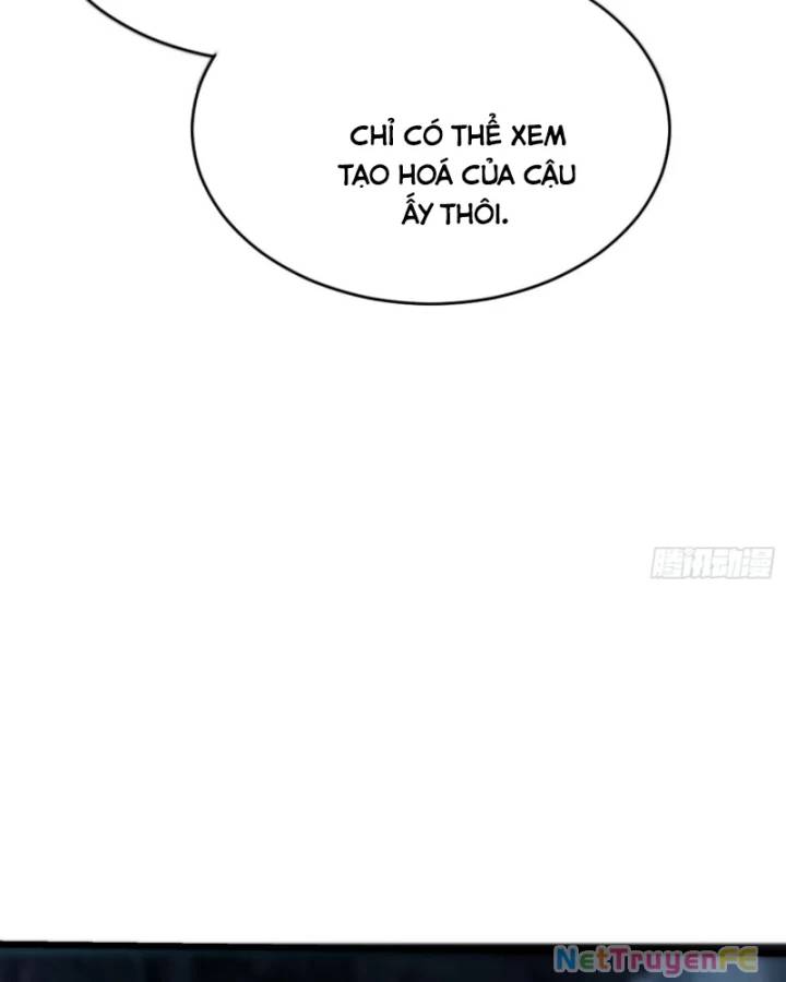 page_30
