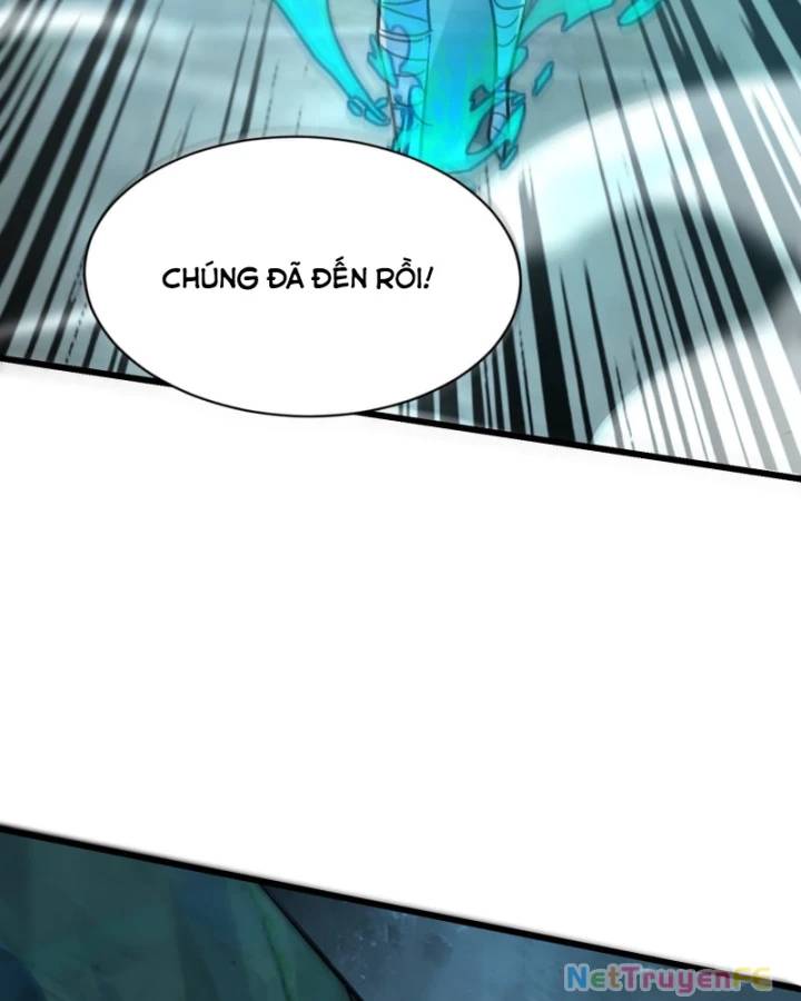 page_37