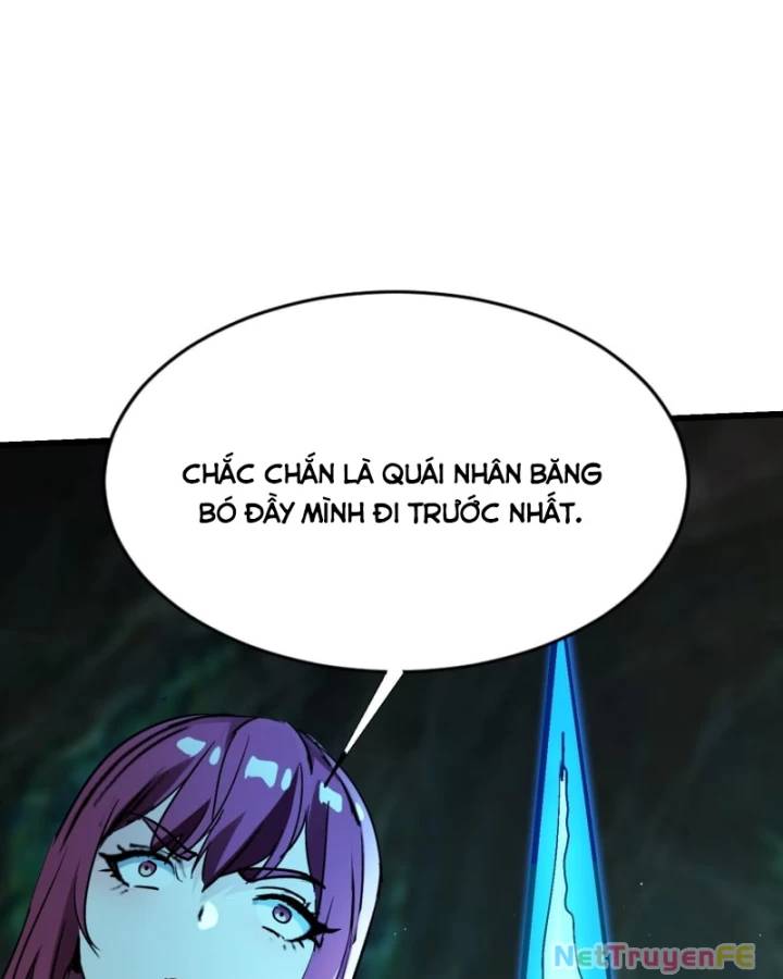 page_41