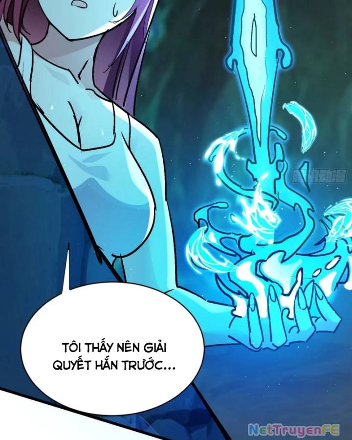 page_42