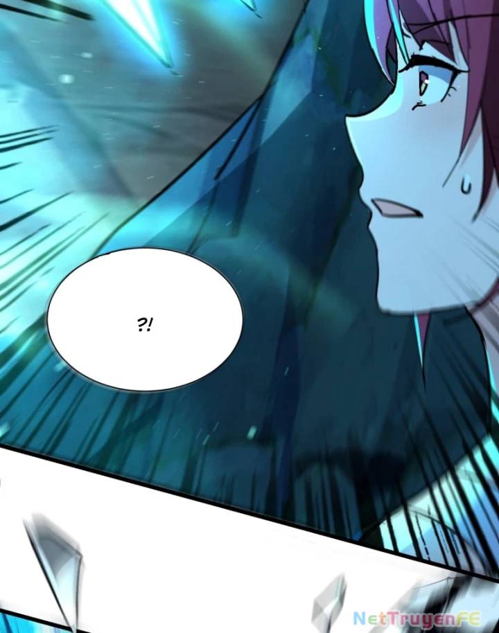 page_47