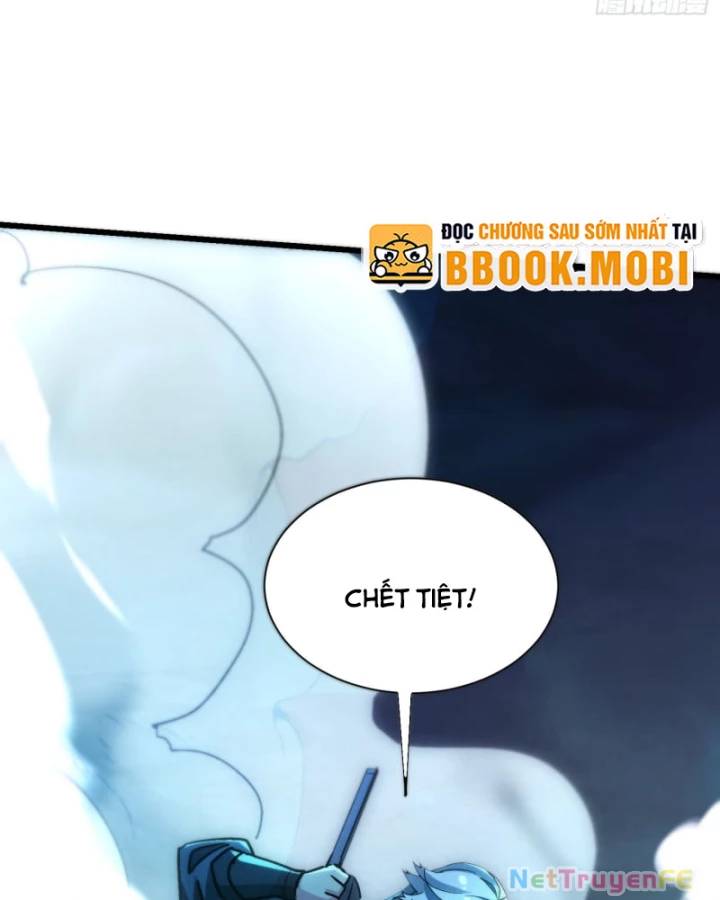 page_50