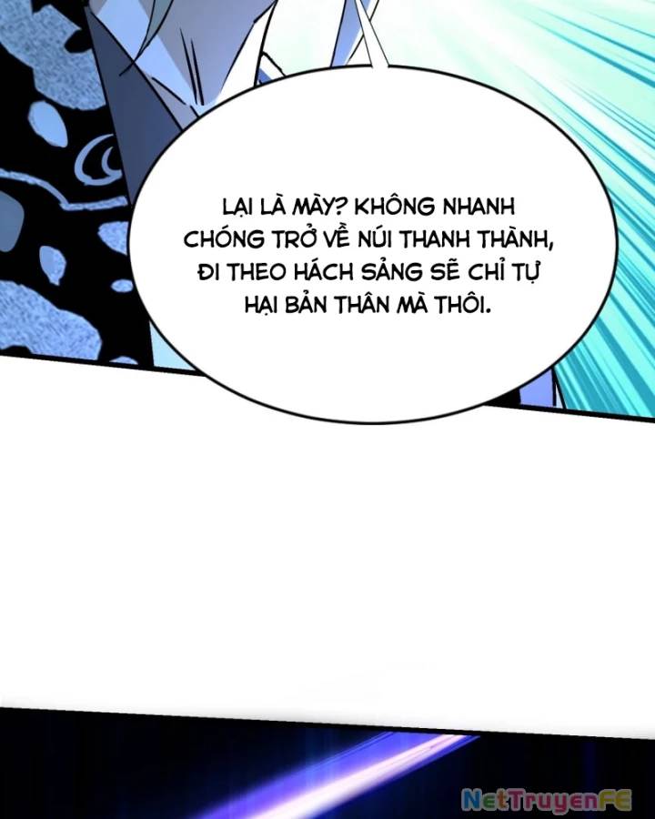 page_53