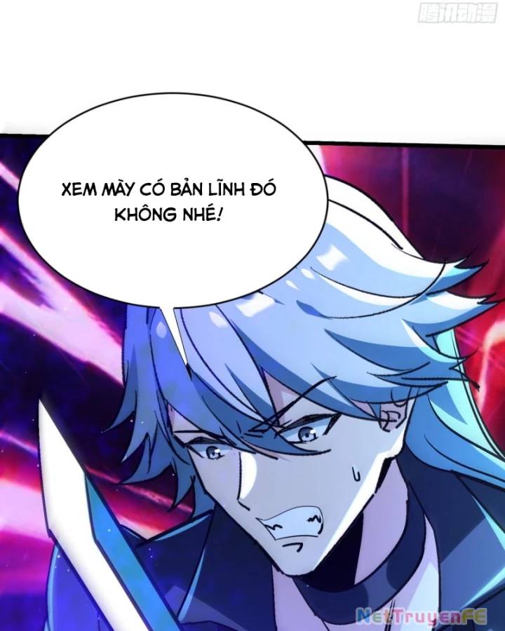 page_60