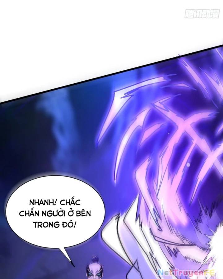 page_65