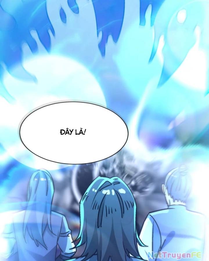 page_68