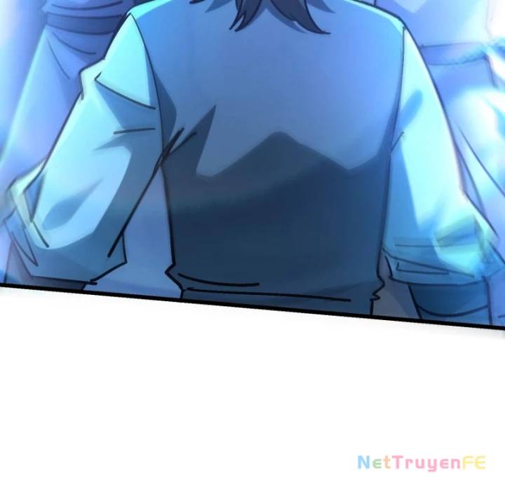 page_69