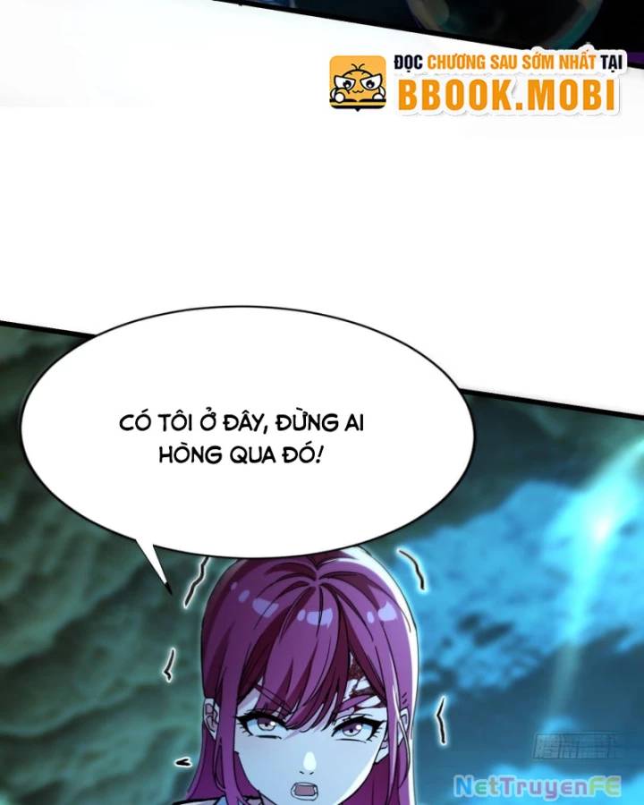 page_72
