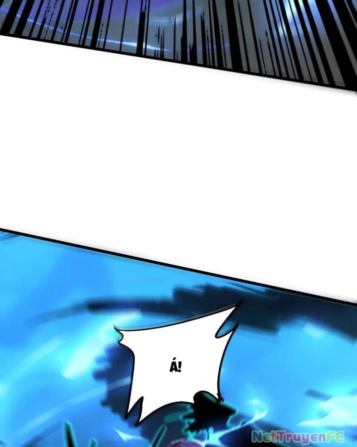 page_76